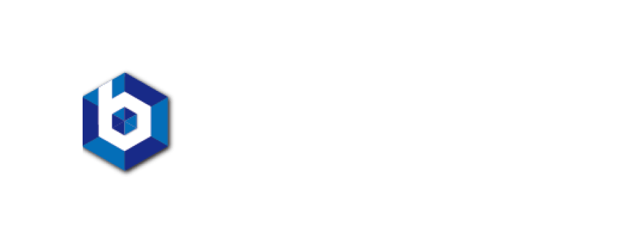 BlockMedia