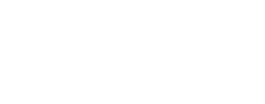 ChainCatcher