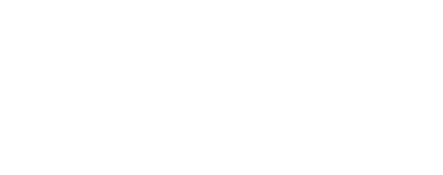 Odaily