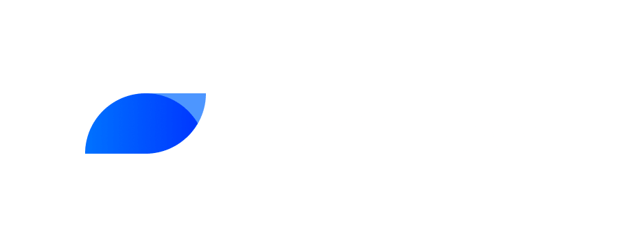 TechFlow