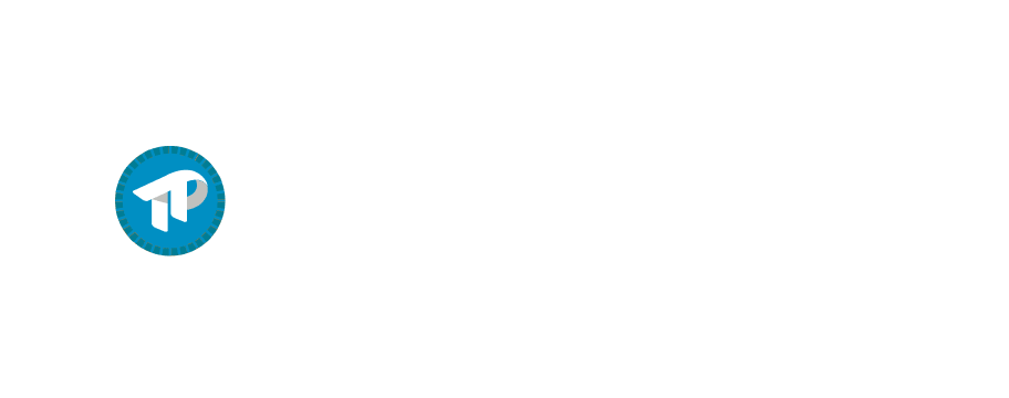 TokenPost